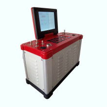 仙居县南晨电子产品加工厂 深耕本土，驱动电子产品销售新航向