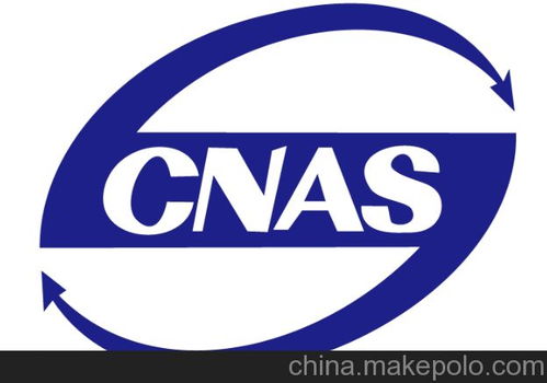 电子产品销售中的CCC工厂审查辅导关键点解析