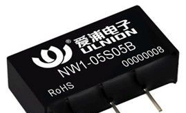 高压直流模块电源 厂家直销，优质可靠