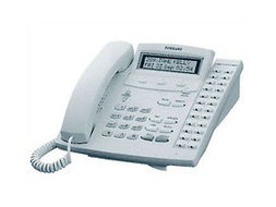 经销商报价在电子产品销售中的关键作用